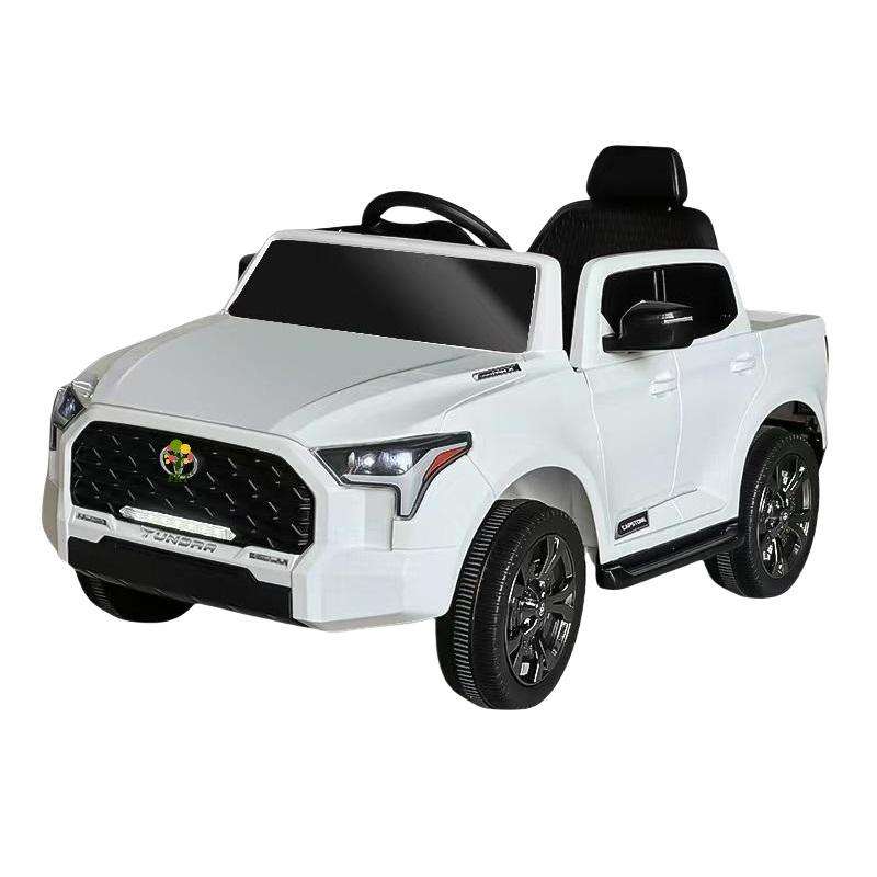 Electric Kids Truck,12V (3)