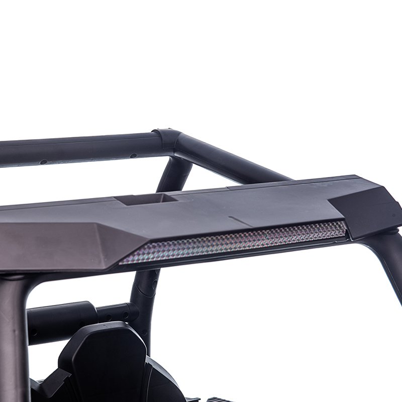 Electric Kids UTV Car (2)