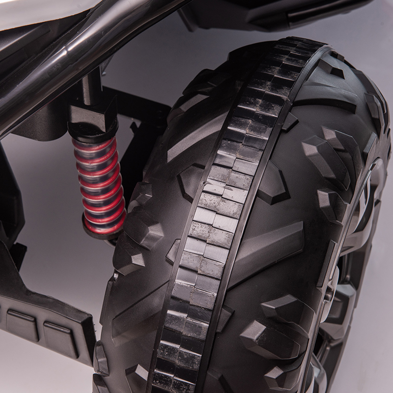 Electric Kids UTV Car (7)