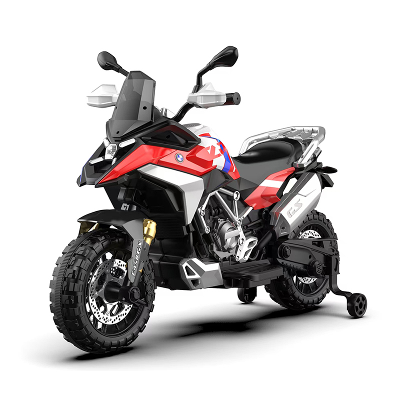 Electric Toy Motorcycles for Children BMJ1300