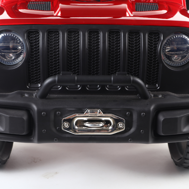 Electric Vehicle  (10)