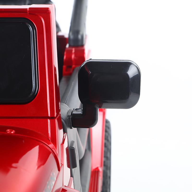 Electric Vehicle  (11)