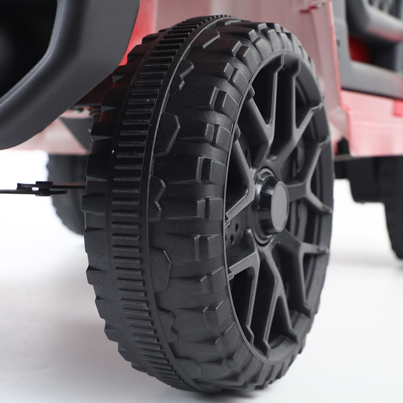 Electric Vehicle  (12)