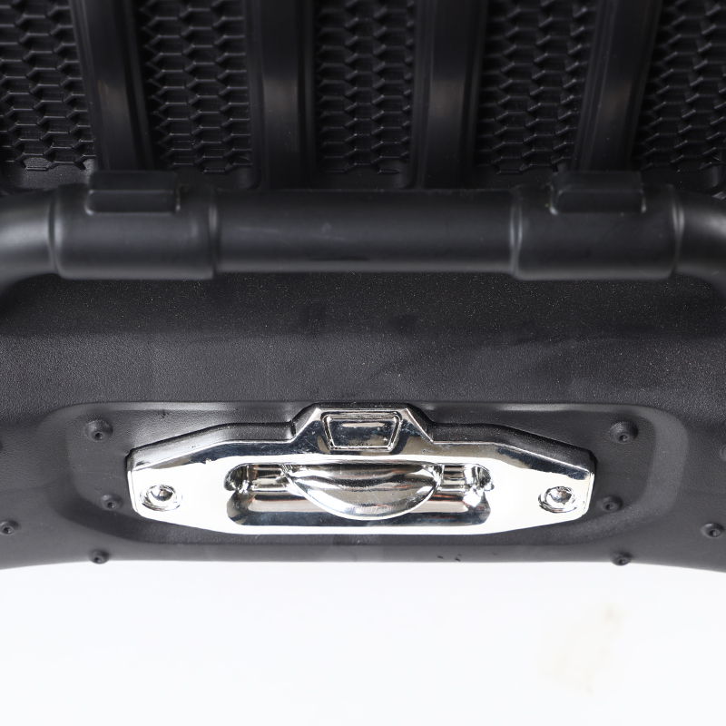 Electric Vehicle  (13)