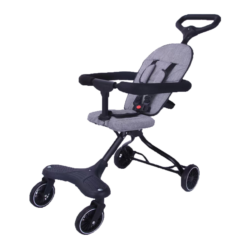 Tricycle enfant F2 (1)