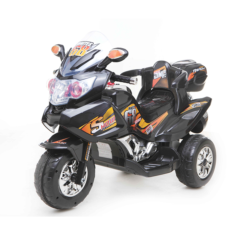 FS378 motosiklet (1)