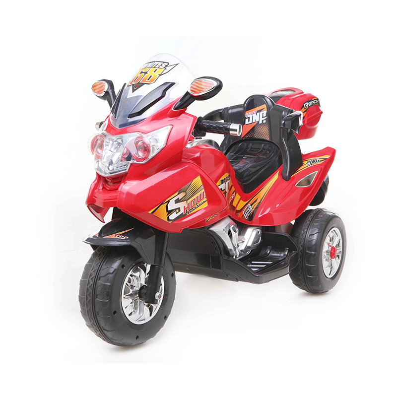 FS378 motorcykel (2)