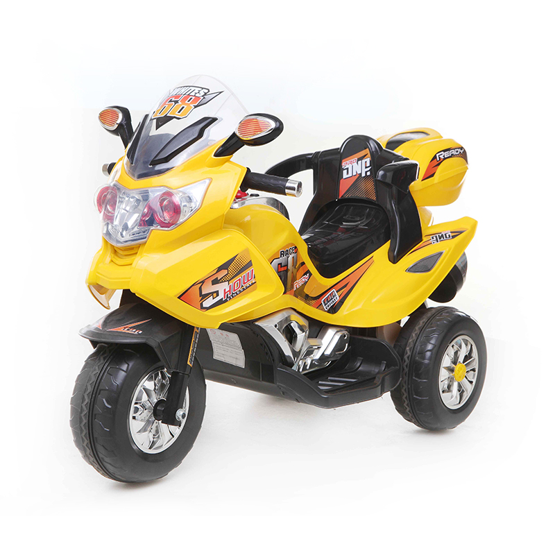 FS378 Motorrad (3)