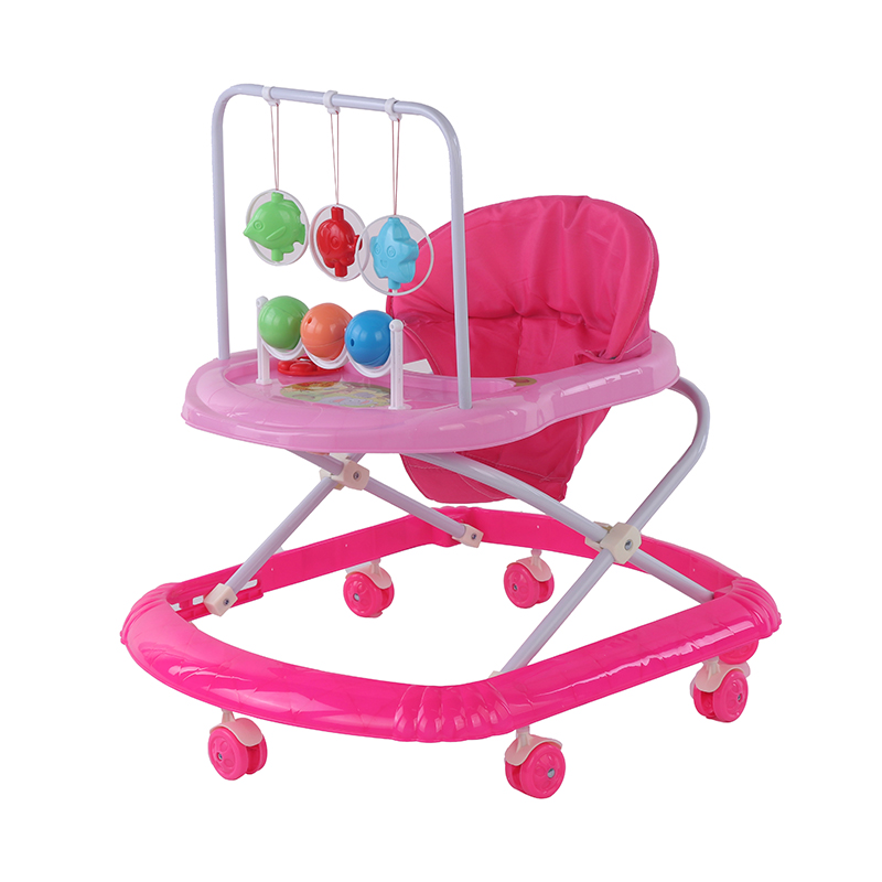 Tehase otsemüük Baby Walkers