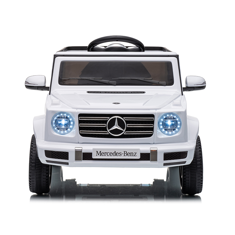 G500 RIDE ON CAR (1)