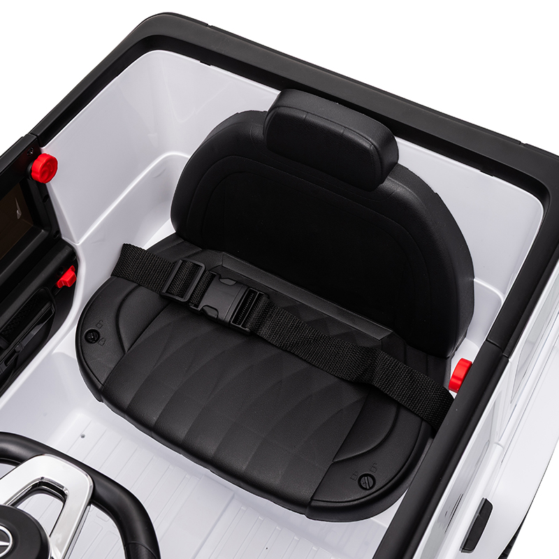 G500 RIDE ON CAR (8)