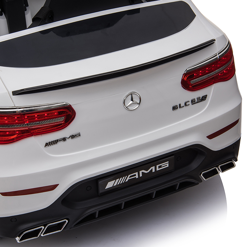 IMINININGWANE ye-GLC63S (5)