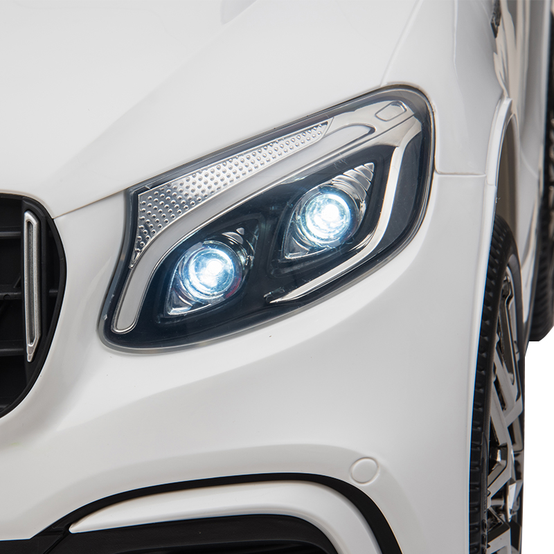 GLC63S DETALJ (8)