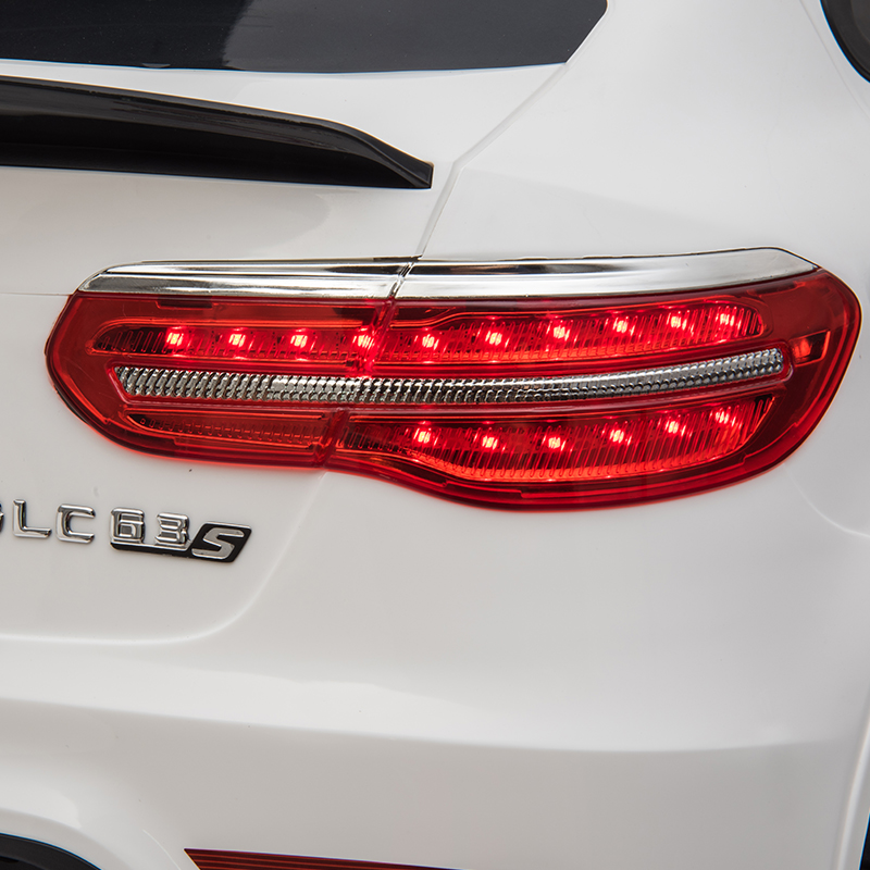 GLC63S DETAILS (9)