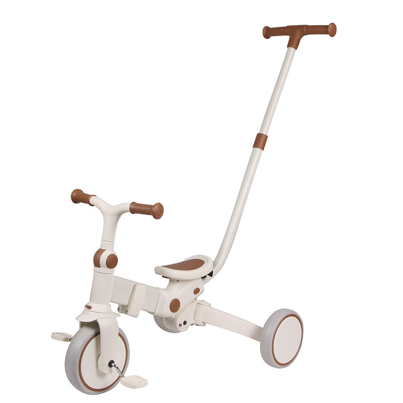 H360bcabcd78046c295ce164e6e03541e4