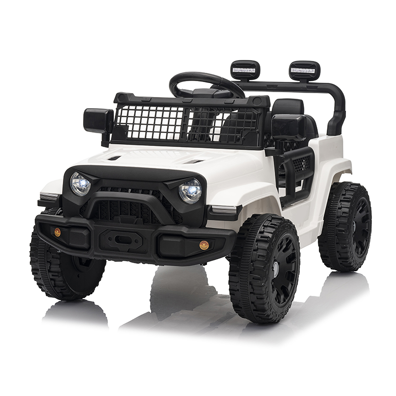 HB228 RIDE ON JEEP (1)