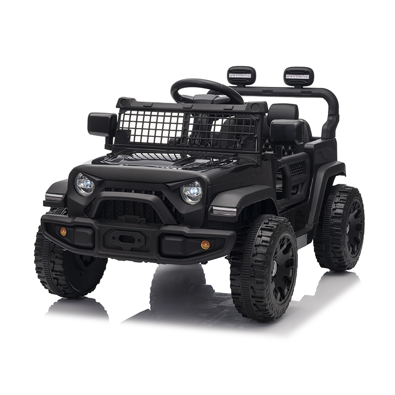 HB228 RIDE ON JEEP (3)