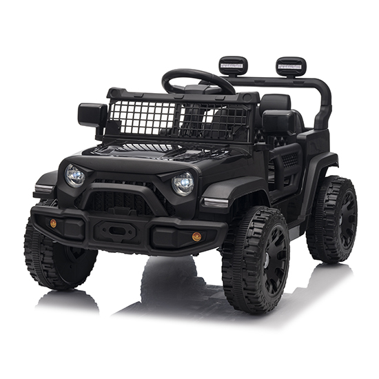 HB228 RIDE ON JEEP (8)