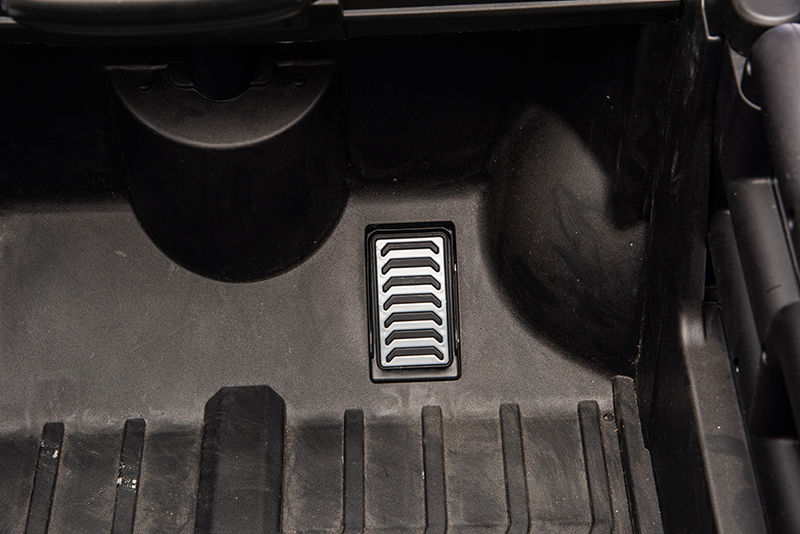 HB508 kids ride on car  (14)