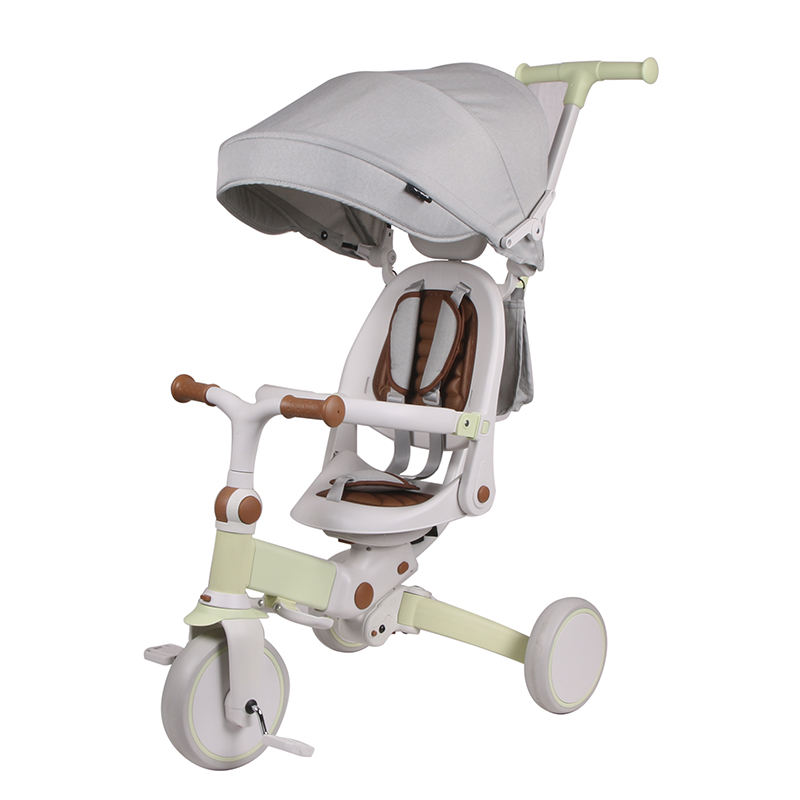 Ha2e5d0b78d2e40cf850b6600d2a64569J