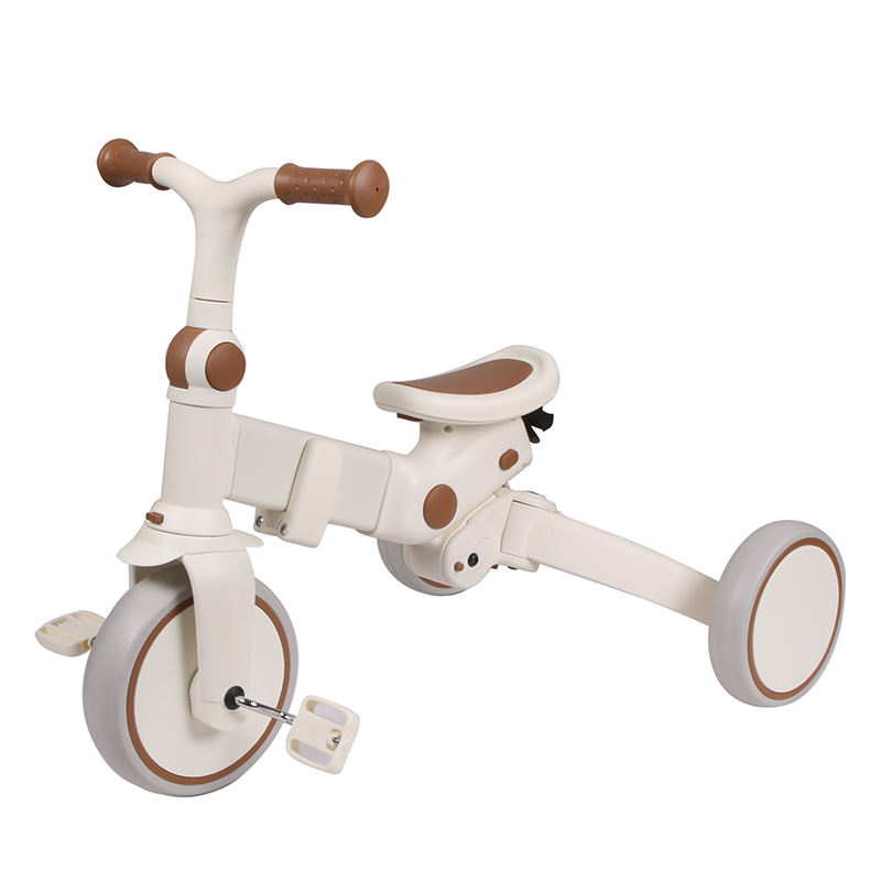 Hd5e2daf3610d41caacedff311c869733d