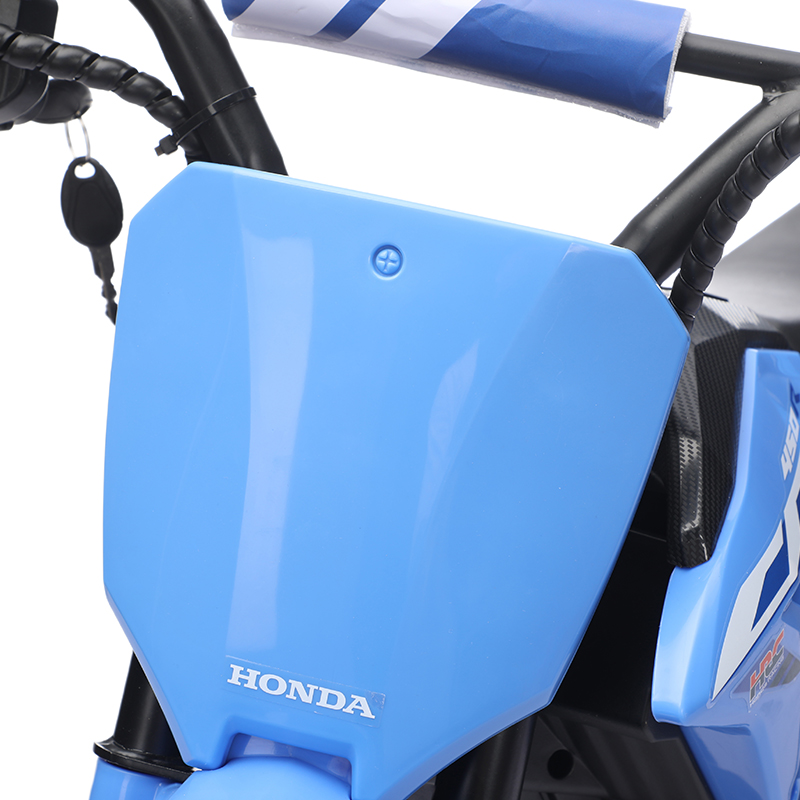 Honda Brushless Motors Dirt Bike BM3588 (11)