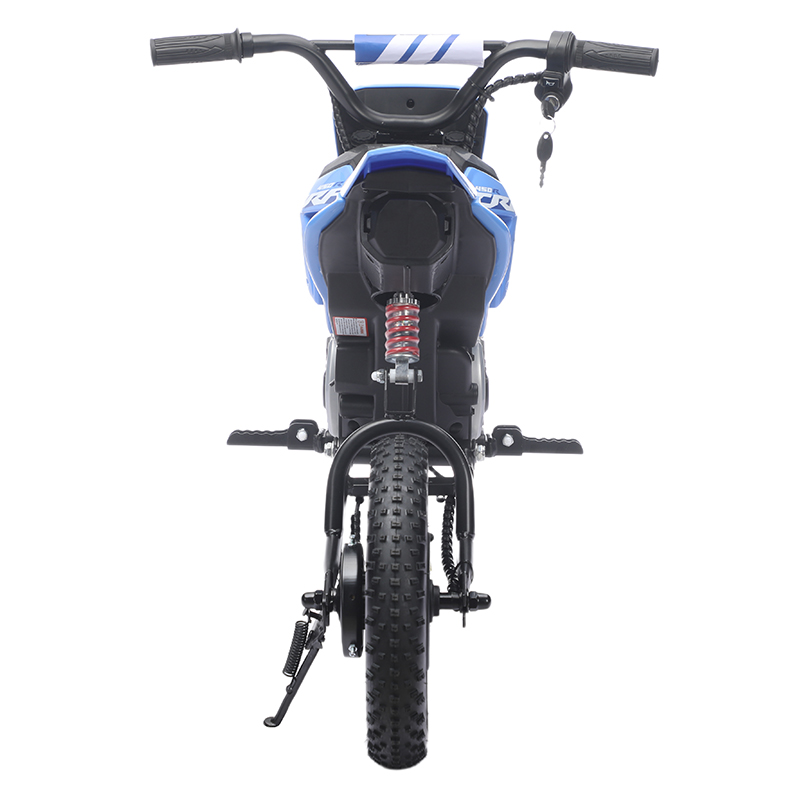 Honda Brushless Motors Dirt Bike BM3588 (6)