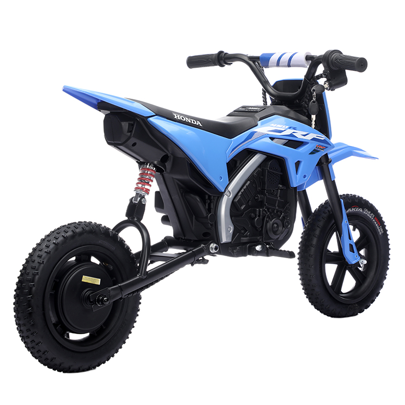 Honda Brushless Motors Dirt Bike BM3588 (7)