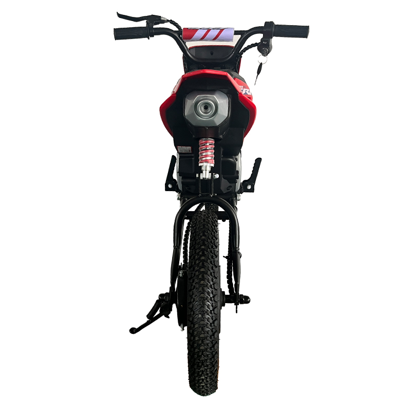 Honda Brushless Motors Dirt Bike BM3599 (5)