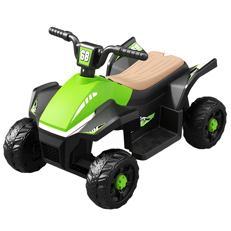 KIDS ATV BB3199 (1)