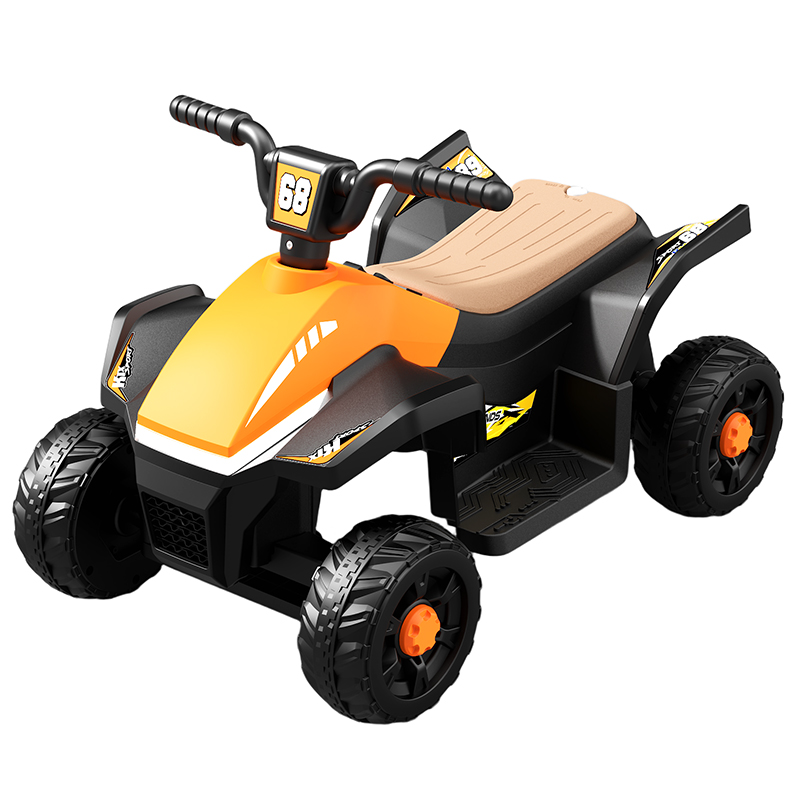KIDS ATV BB3199 (2)