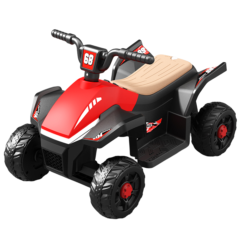KIDS ATV BB3199 (3)