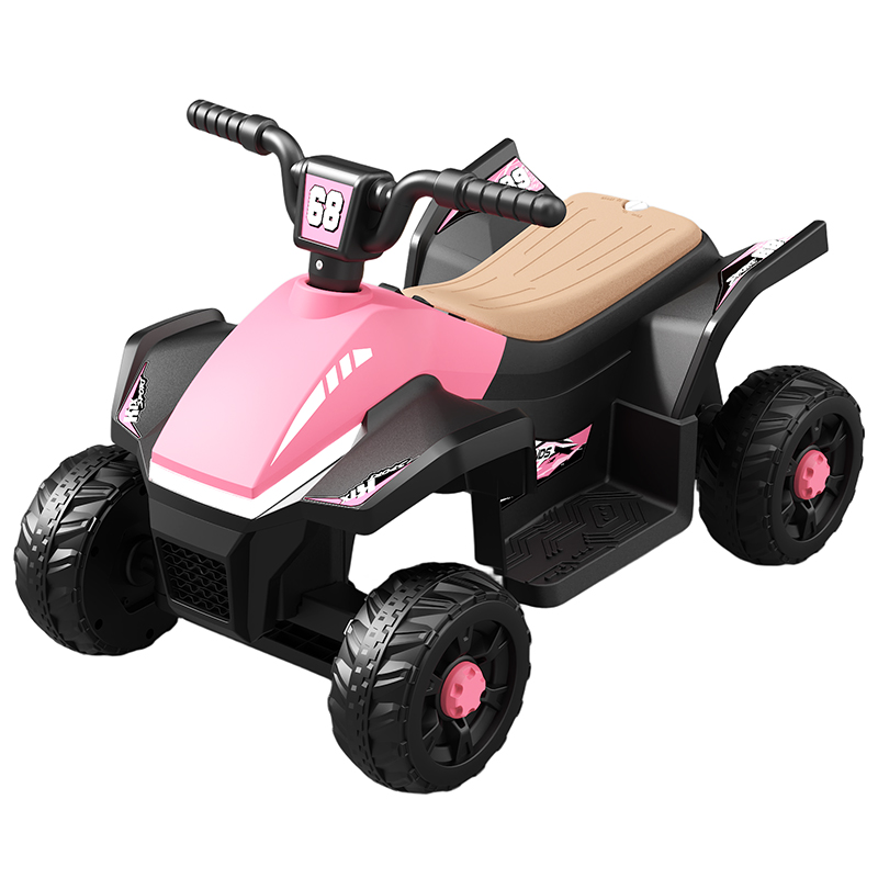 KIDS ATV BB3199 (4)