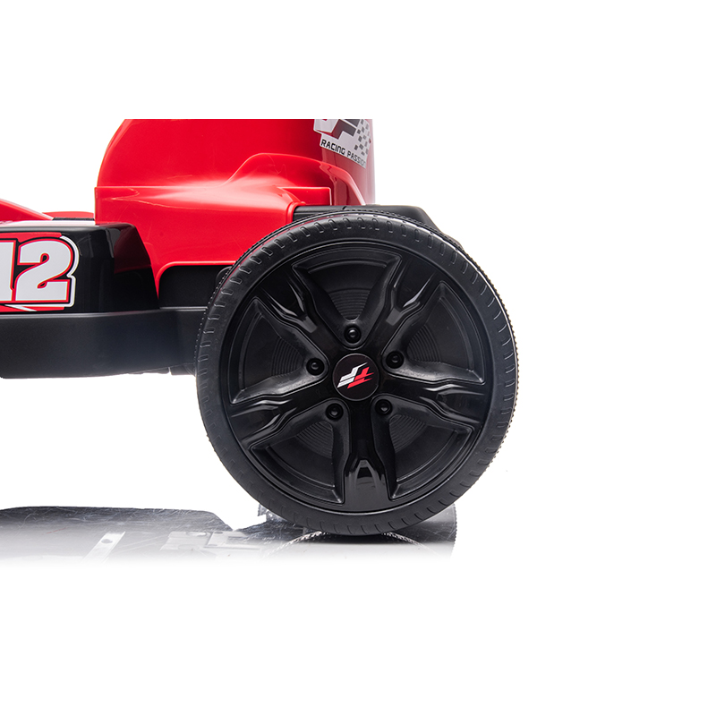 BATERIA PËR FËMIJË GO KART (14)