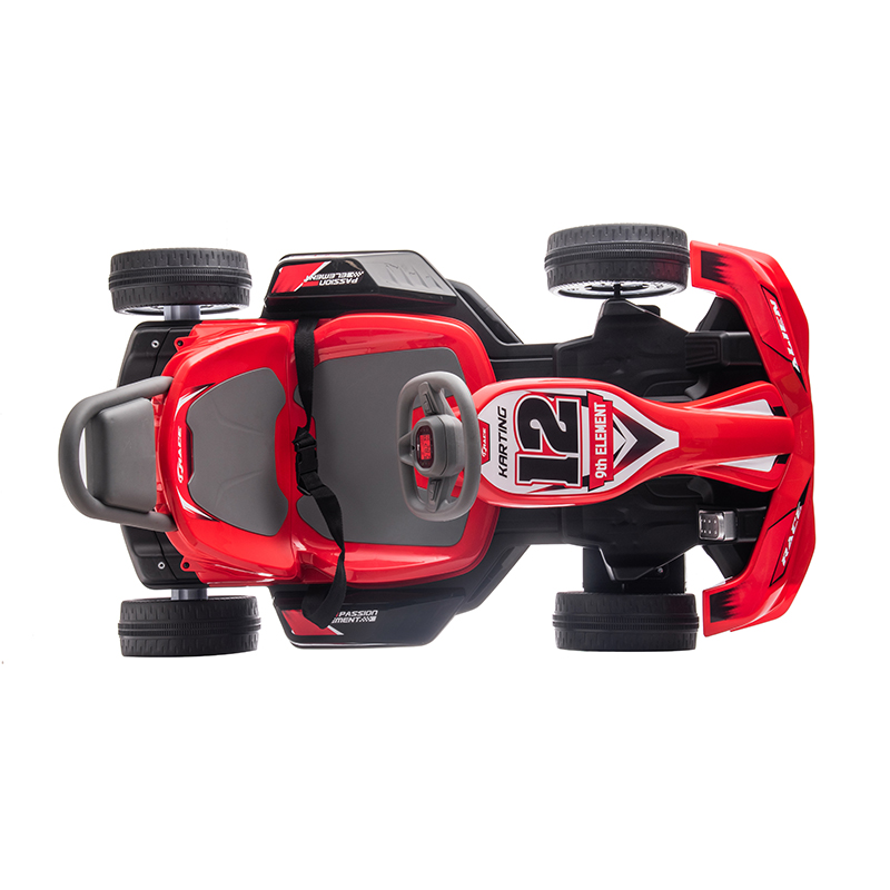 KIDS BATTERY GO KART (18)