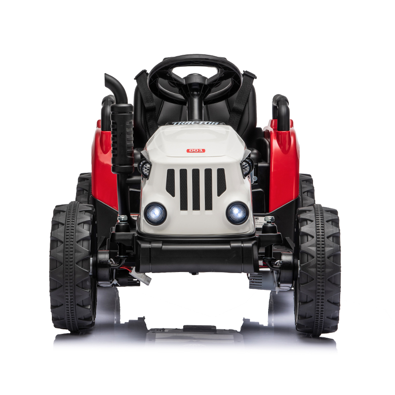 KIDS RIDE ON Utility Vehicle YJ3228A (1)