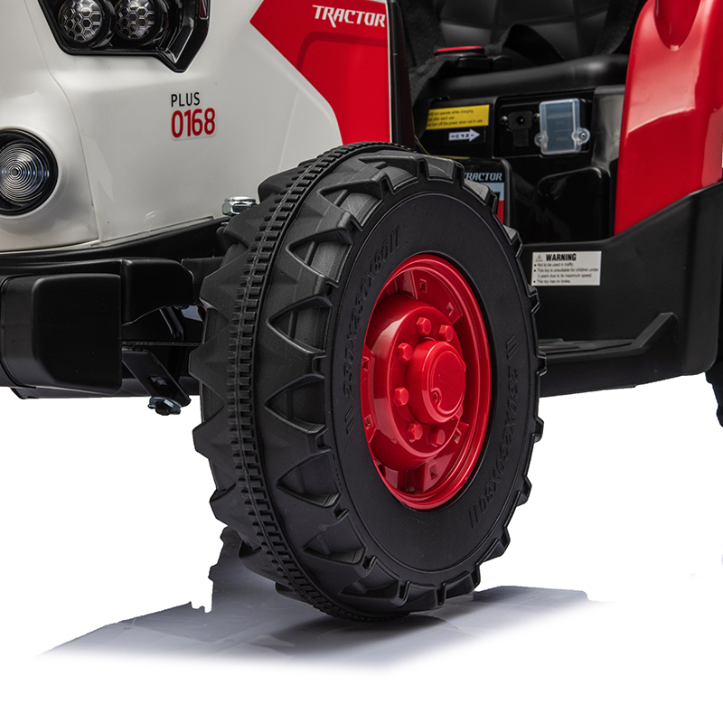 KIDS RIDE ON Utility Vehicle YJ3228A (10)