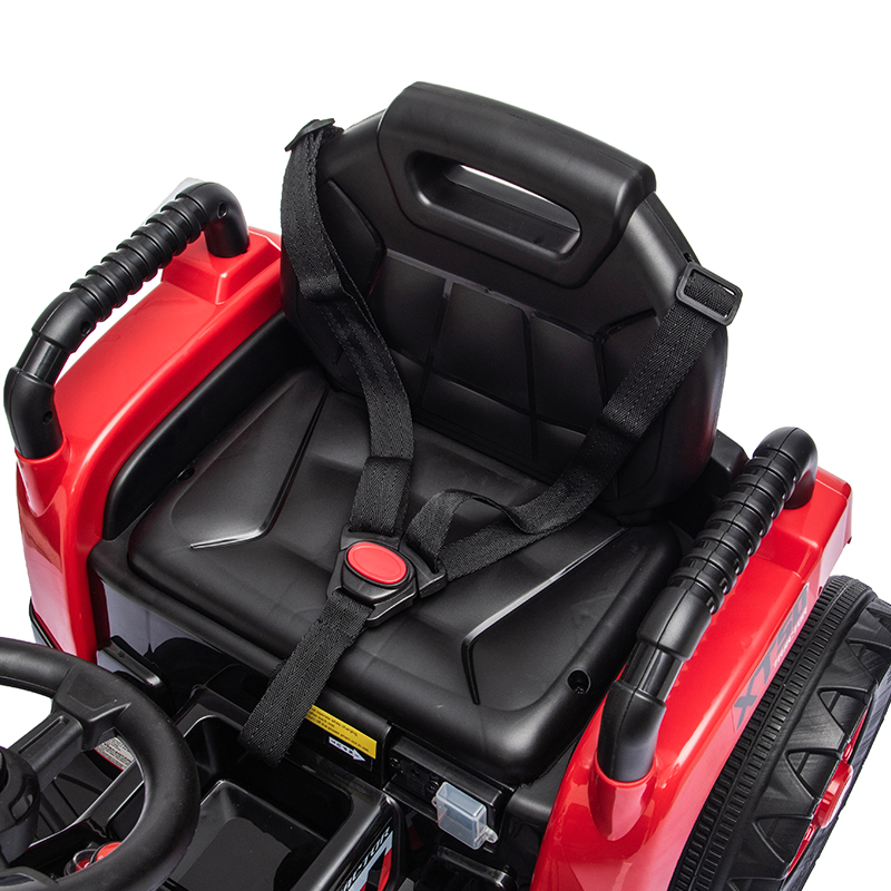 KIDS RIDE ON Utility Vehicle YJ3228A (11)