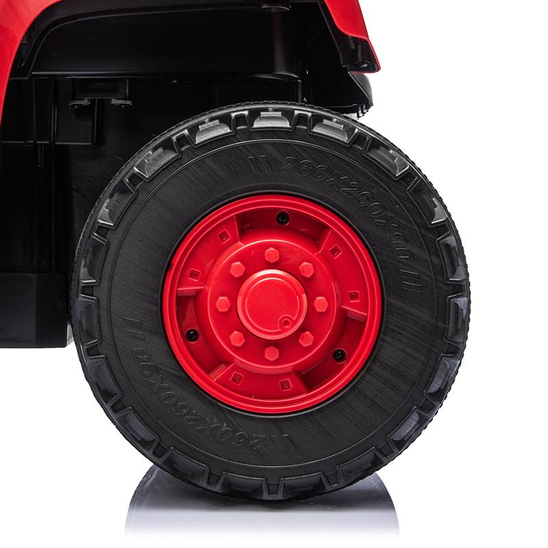 KIDS RIDE ON Utility Vehicle YJ3228A (13)