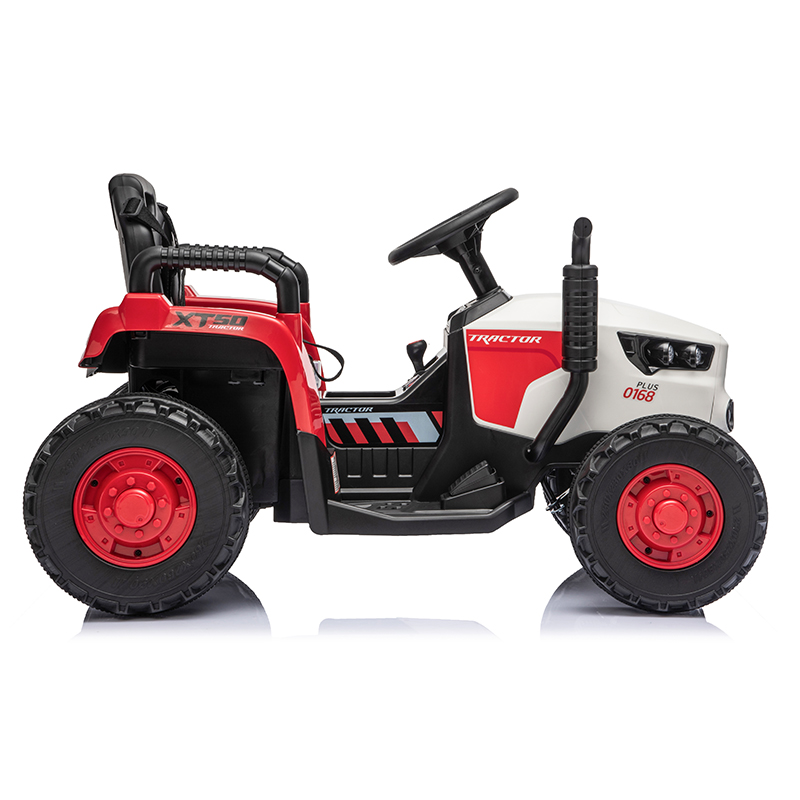KIDS RIDE ON Utility Vehicle YJ3228A (5)