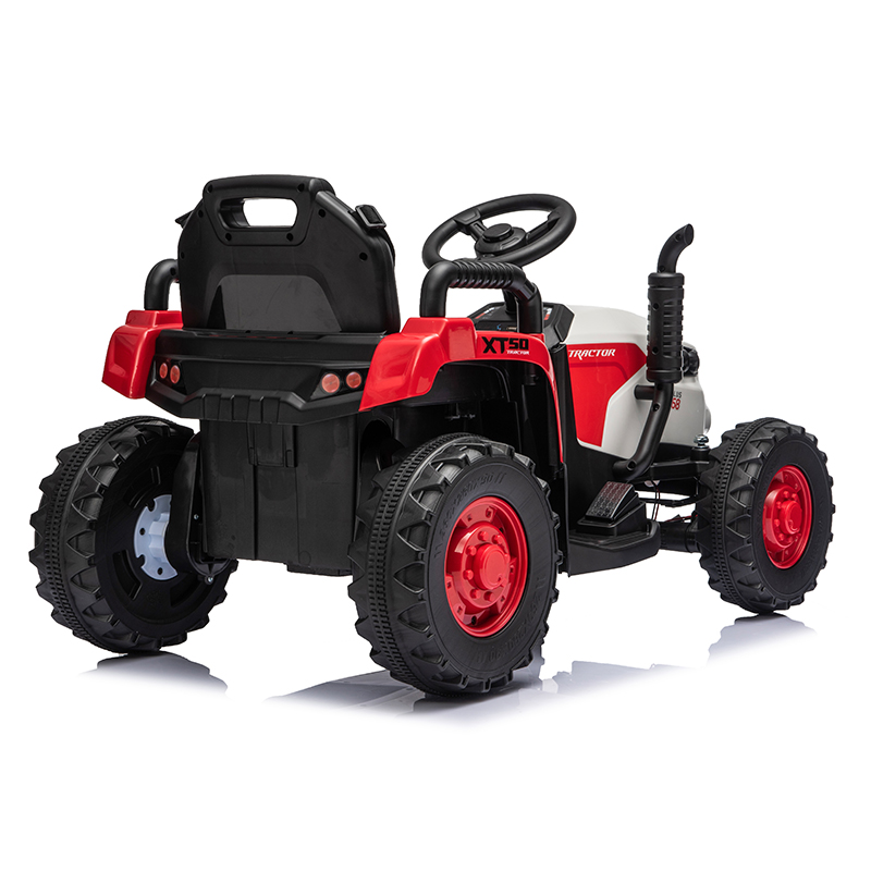 KIDS RIDE ON Utility Vehicle YJ3228A (6)