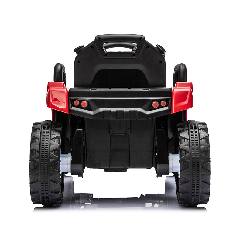 KIDS RIDE ON Utility Vehicle YJ3228A (7)