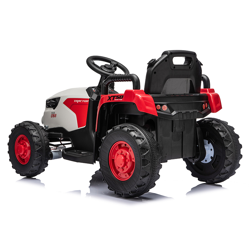KIDS RIDE ON Utility Vehicle YJ3228A (8)