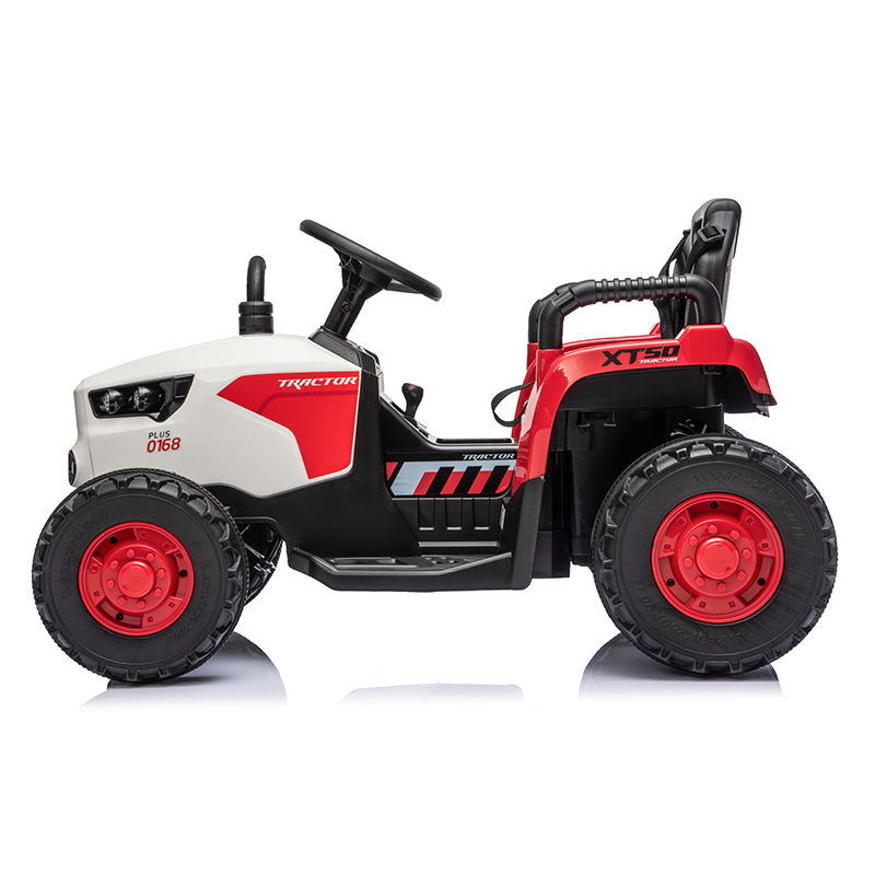 KIDS RIDE ON Utility Vehicle YJ3228A (9)