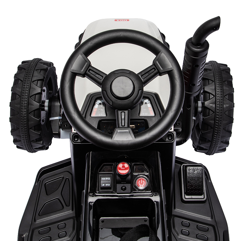 KIDS RIDE ON Utility Vehicle YJ3228B (10)