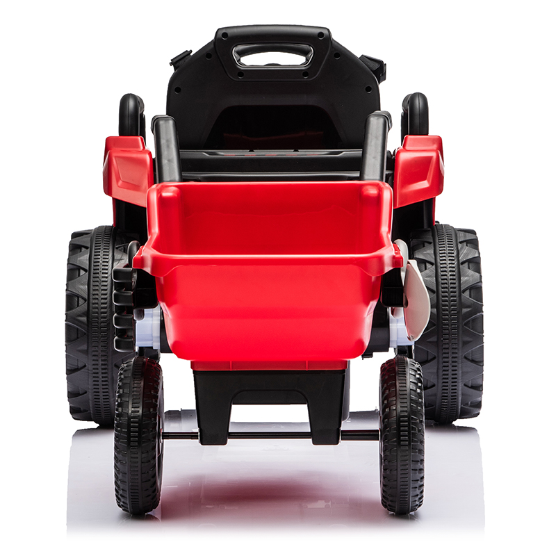 KIDS RIDE ON Utility Vehicle YJ3228B (6)