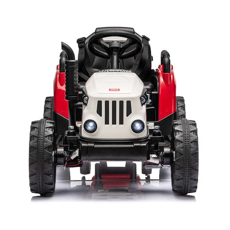 KIDS RIDE ON Utility Vehicle YJ3228B (8)