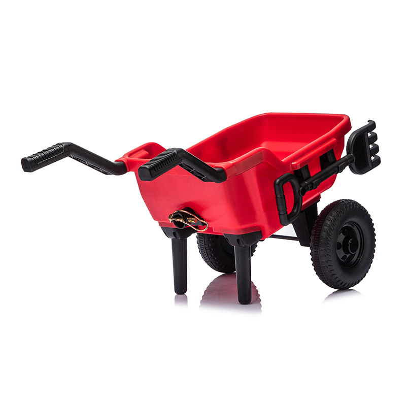 KIDS RIDE ON Utility Vehicle YJ3228B (9)