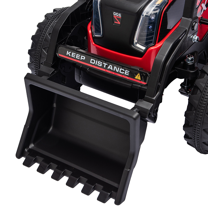 KIDS RIDE ON Utility Vehicle YJ3228C (10)