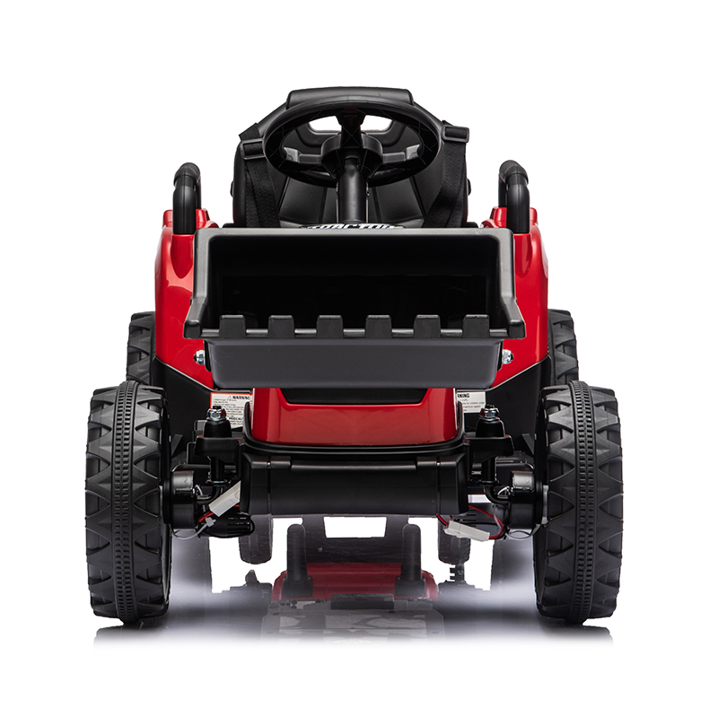 KIDS RIDE ON Utility Vehicle YJ3228C (7)